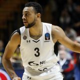 Nije sve tako crno 15