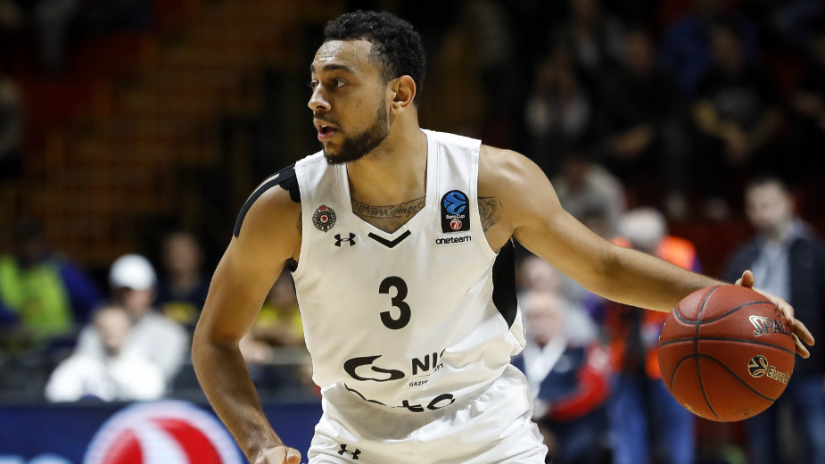 Nije sve tako crno 1