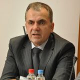 Pašalić pokrenuo postupke kontrole državnih organa u vezi nestanka devojčice 5