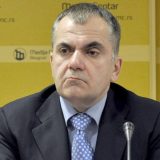 Ombudsman: Briga za mlade ne ohrabruje 11