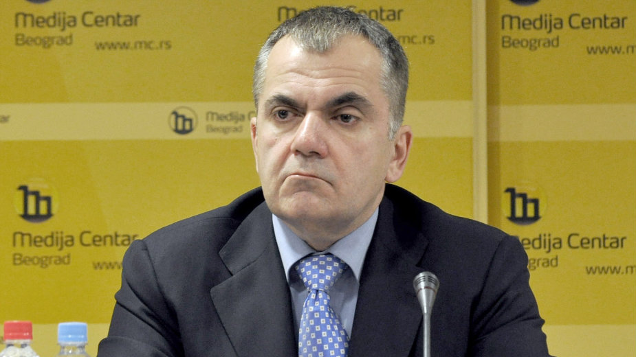 Pašalić: Ove godine u porodičnom nasilju ubijeno 28 žena, potrebna bolja zaštita 1