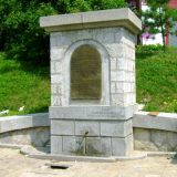 Pašina česma na Zvezdari: Mesto pogibije Sulejman paše 12