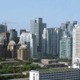 Kina preti kontramerama ako se SAD odluči na diplomatski bojkot ZOI 7