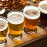 Da li je pivski stomak mit ili istina? 12