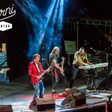 Muzički vodič od 29. decembra do 4. januara 1