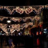 Koalicija za nadzor finansija: Pritvor za Malog 7