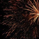 U Kruševcu bez novogodišnjeg koncerta u centru grada 3