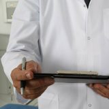 Životno ugrožen dečak sa malim boginjama iz Niša 4