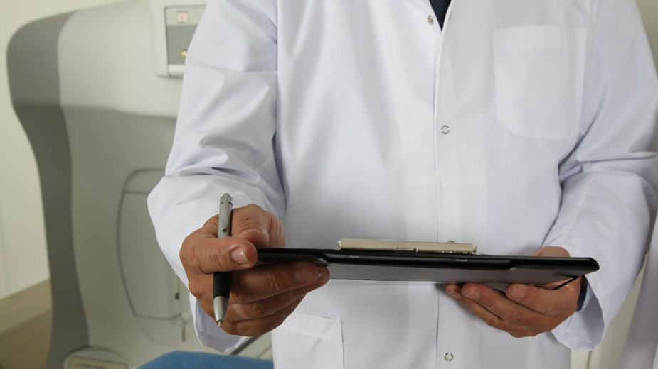 Kolike su plate lekara u Srbiji nakon januarske povišice? 1