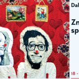 Daliborka Đurić: Znanje će spasiti svet 7