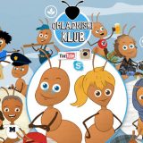 "Mravci" za ekologiju i protiv diskriminacije 1