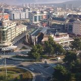 Nova vlast u Crnoj Gori najviše zapošljava u energetskim kompanijama 3