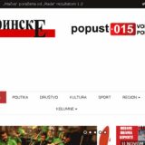 Tradicija slobodnog novinarstva i demokratije 5