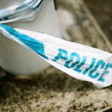 Senator optužen za seksualni napad se ubio 5