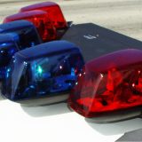 Sukob policije i antifašista u Italiji zbog skupa desnice 1