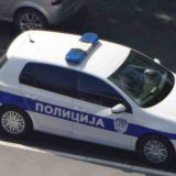 Vranje: Uhapšeni pripadnici Sektora za vanredne situacije, sumnjiče se za primanje mita 13
