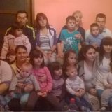 Sa osmoro dece uskoro izbačeni na ulicu 14