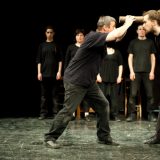 Jubilej uz predstavu “Intima” 15