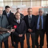 Turska investira u požarevčku industriju 8