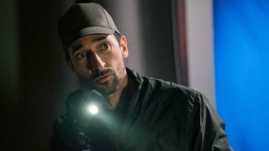 Filmski vodič od 7. do 13. decembra 6