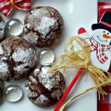 Recept nedelje: Posni raspucanci 11