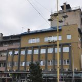 “Toplifikacija” najuspešnije javno preduzeće u Požarevcu 7