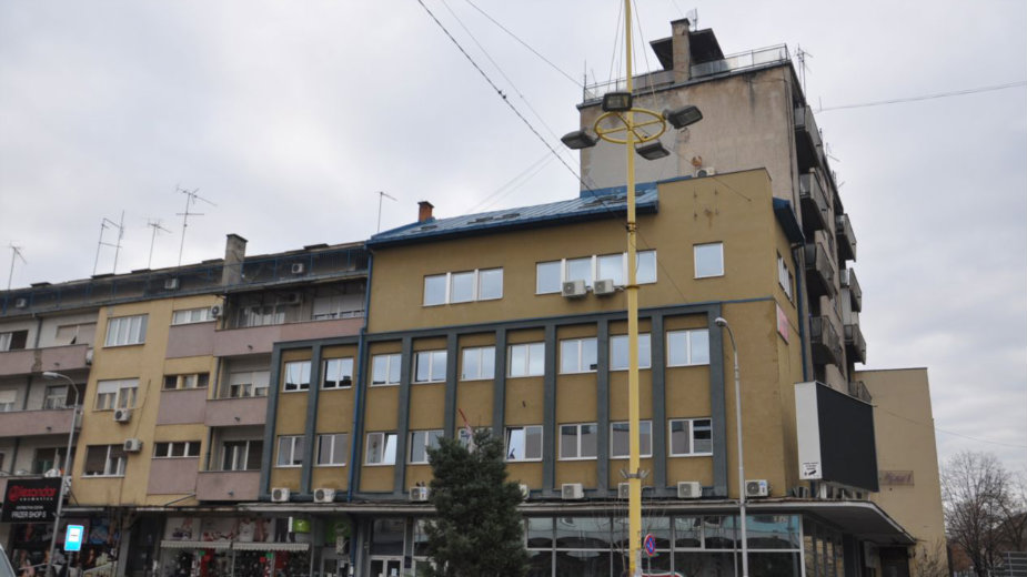 “Toplifikacija” najuspešnije javno preduzeće u Požarevcu 1