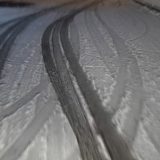 U Srbiji sneg do deset centimetara 12