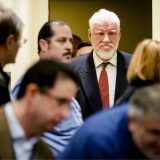 Nalaz obdukcije: Praljak popio cijanid 15