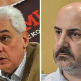 Prelević napustio PSG, Mladenović: Nikada nisam bio aktivan član 13