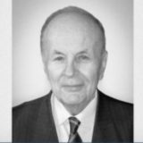 Preminuo Dušan Vojvodić 12