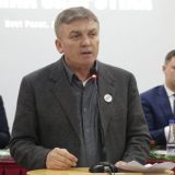 Nenad Prokić: Na delu podivljali seljački kapitalizam 2