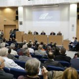 Pokret slobodnih građana će podržati Đilasa 10