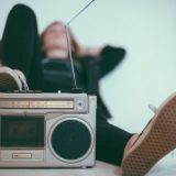 Norveška prva u svetu ugasila FM radio 11