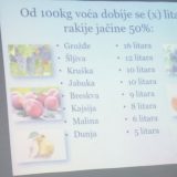 Fenomen rakija ili rakije kao fenomen ? 14