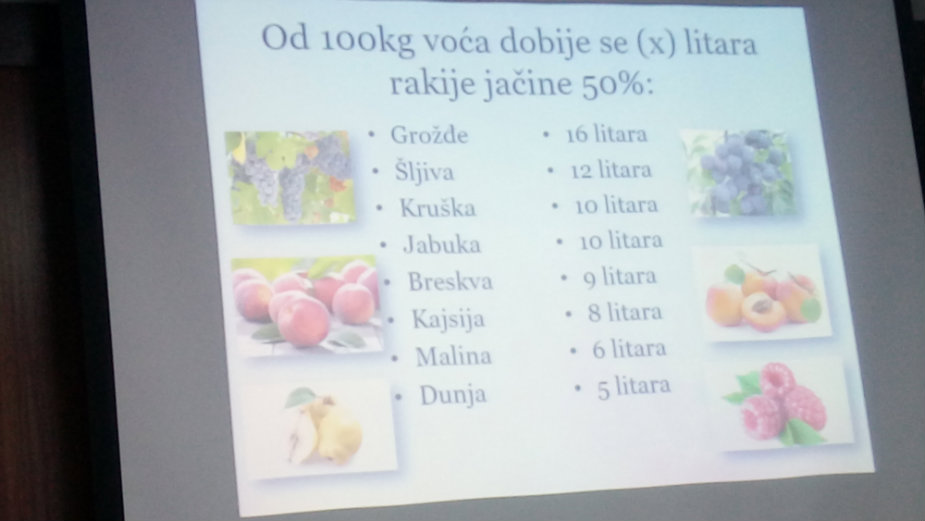 Fenomen rakija ili rakije kao fenomen ? 1 Fenomen rakija ili rakije kao fenomen ? 1