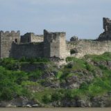 Braničevo na Travel kanalu 9