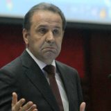 Ljajić: Ne postoji osnov da Srbija raskida saradnju sa Huavejom 4