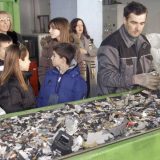 Država isplatila dug reciklerima za otpad iz 2015.godine 1