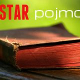 Registar pojmova: Institucionalna diskriminacija 6