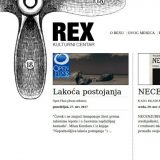 Rex i Fond B92 bez prostora 6