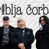 Vodič za doček Nove godine 2