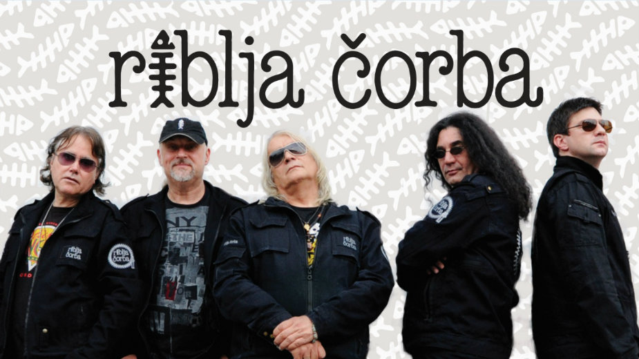 Vodič za doček Nove godine 1