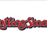 Prodat Roling Stoun 3