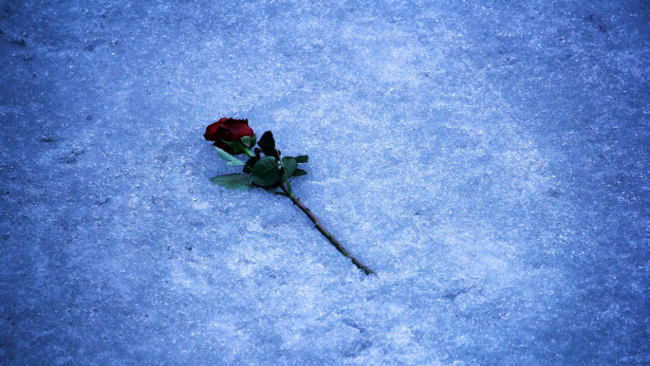 Poziv na akciju "Nijedna žena manje" 1