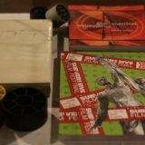 Otvoren Festival Alternative film/video 14