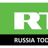 RT: Rusija pomaže Srbiji, SAD kontrolišu medije 5