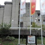 RSF: Vladajuća partija preuzima kontrolu nad RTCG 2