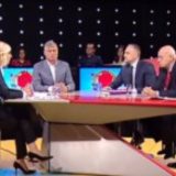 Olivera Kovačević: Ova današnja Srbija je bolja 5