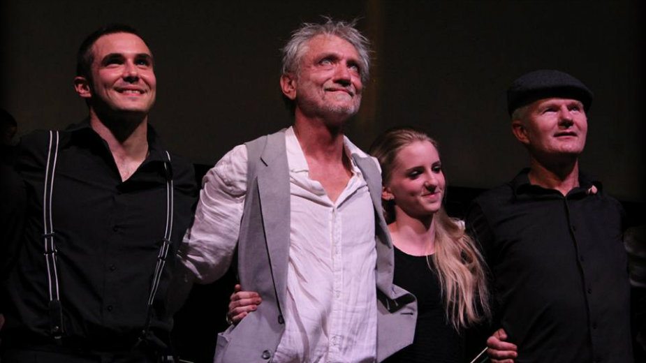 Vodič za doček Nove godine 3